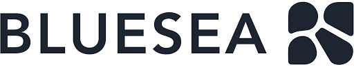 blue sea ES Coupons